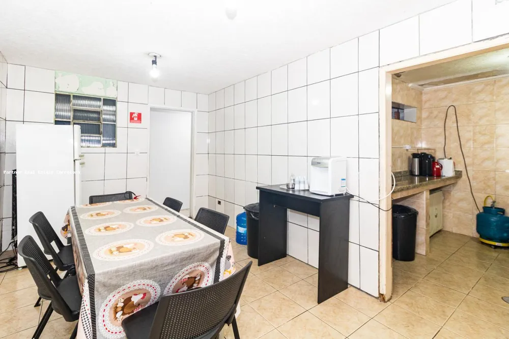 Depósito-Galpão, 1200 m² - Foto 9