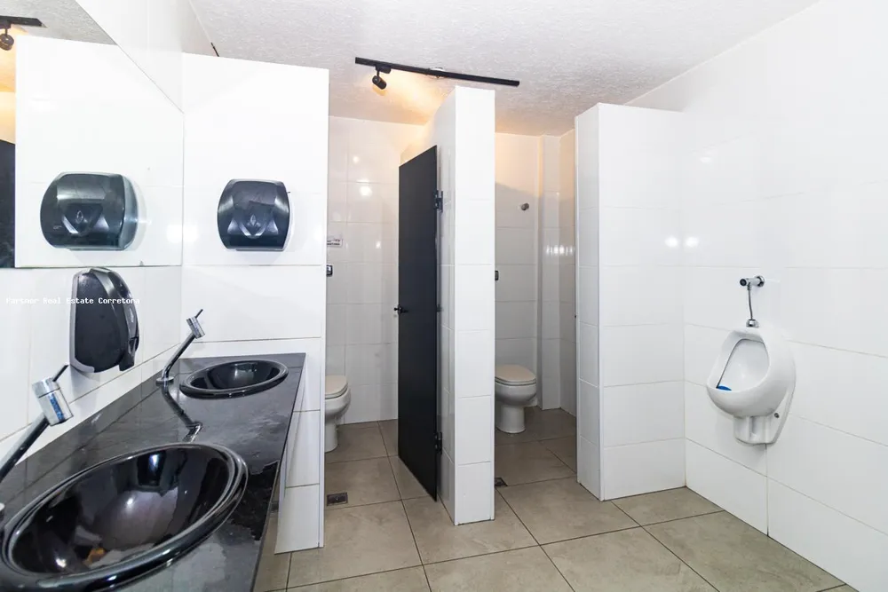 Depósito-Galpão, 1200 m² - Foto 6