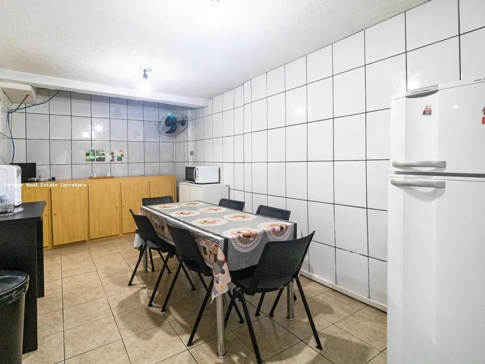 Depósito-Galpão, 1200 m² - Foto 4