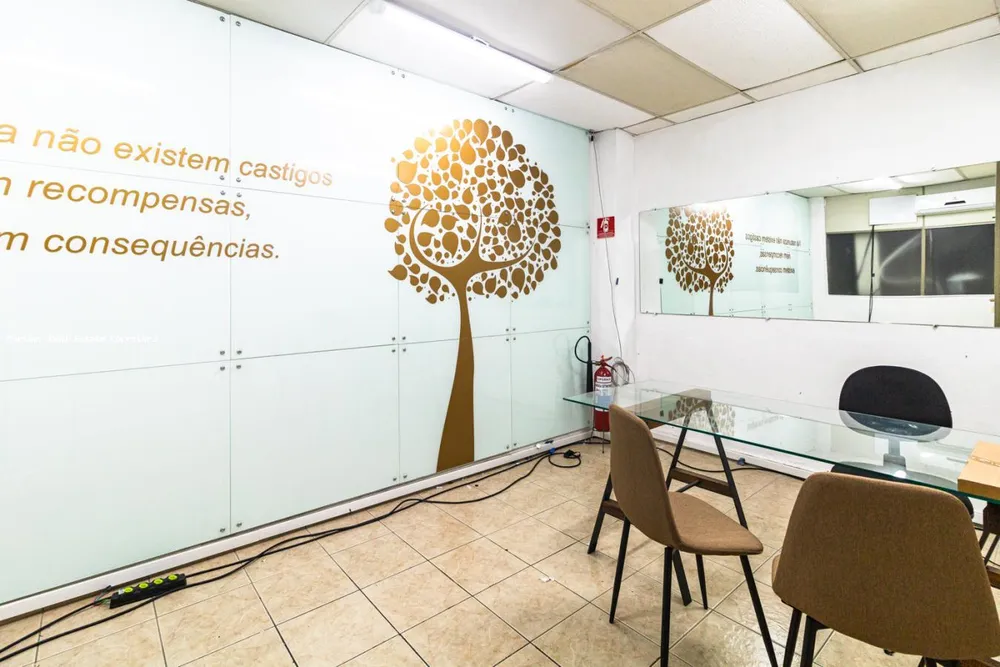 Depósito-Galpão, 1200 m² - Foto 11