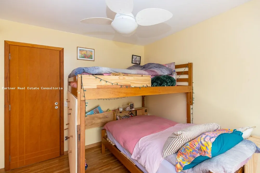 Casa, 3 quartos, 226 m² - Foto 11