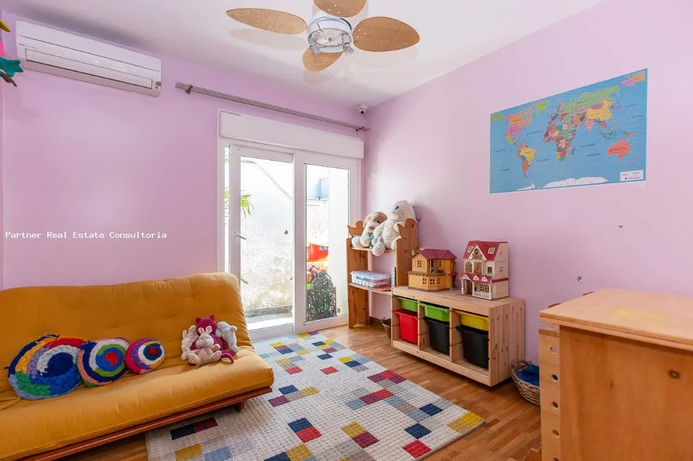 Casa, 3 quartos, 226 m² - Foto 10