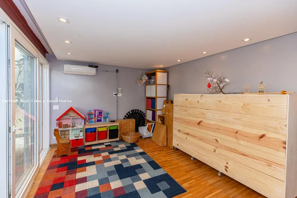 Casa, 3 quartos, 226 m² - Foto 13