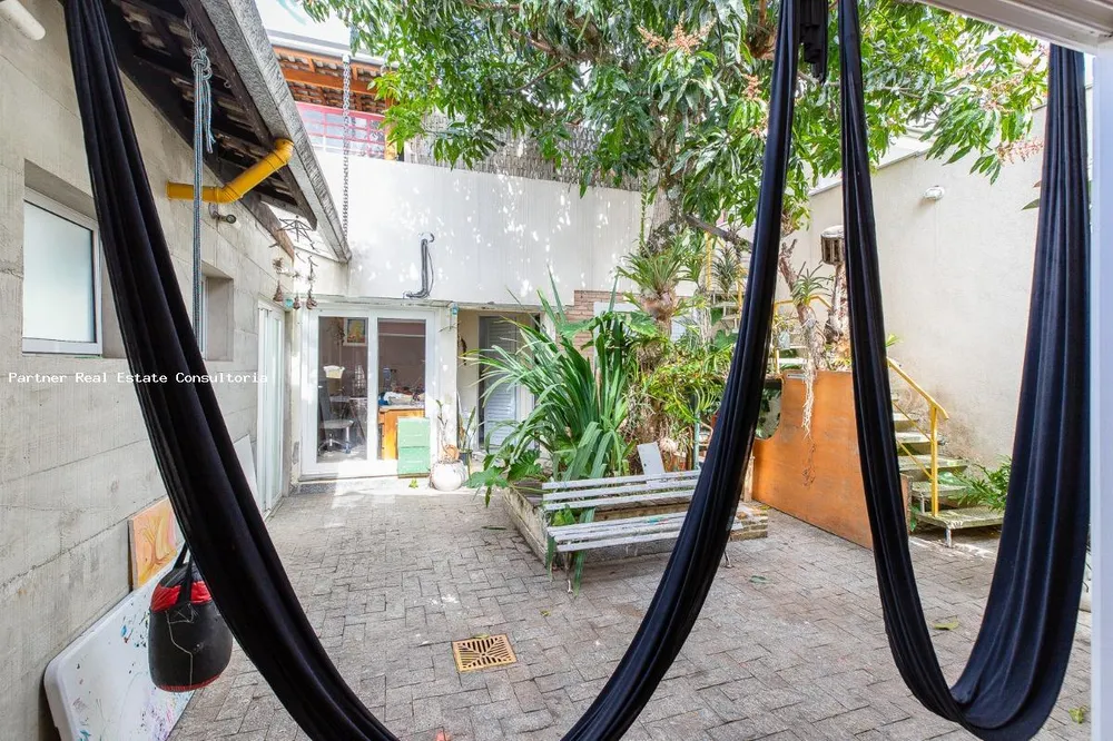 Casa, 3 quartos, 226 m² - Foto 14