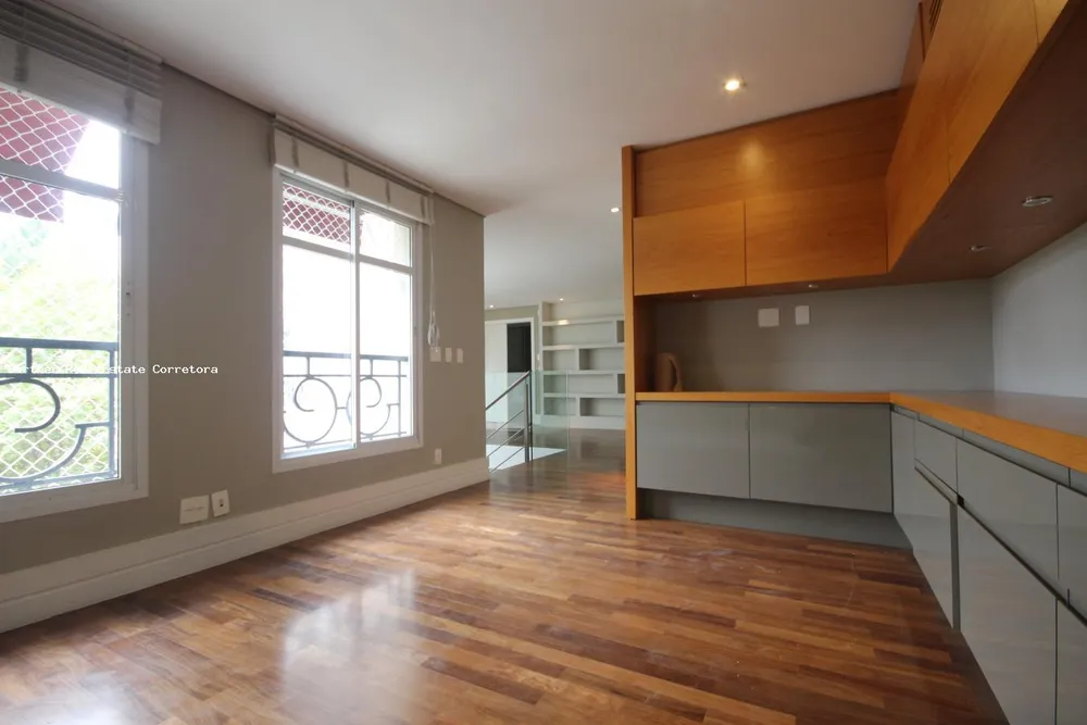 Apartamento, 3 quartos, 347 m² - Foto 5