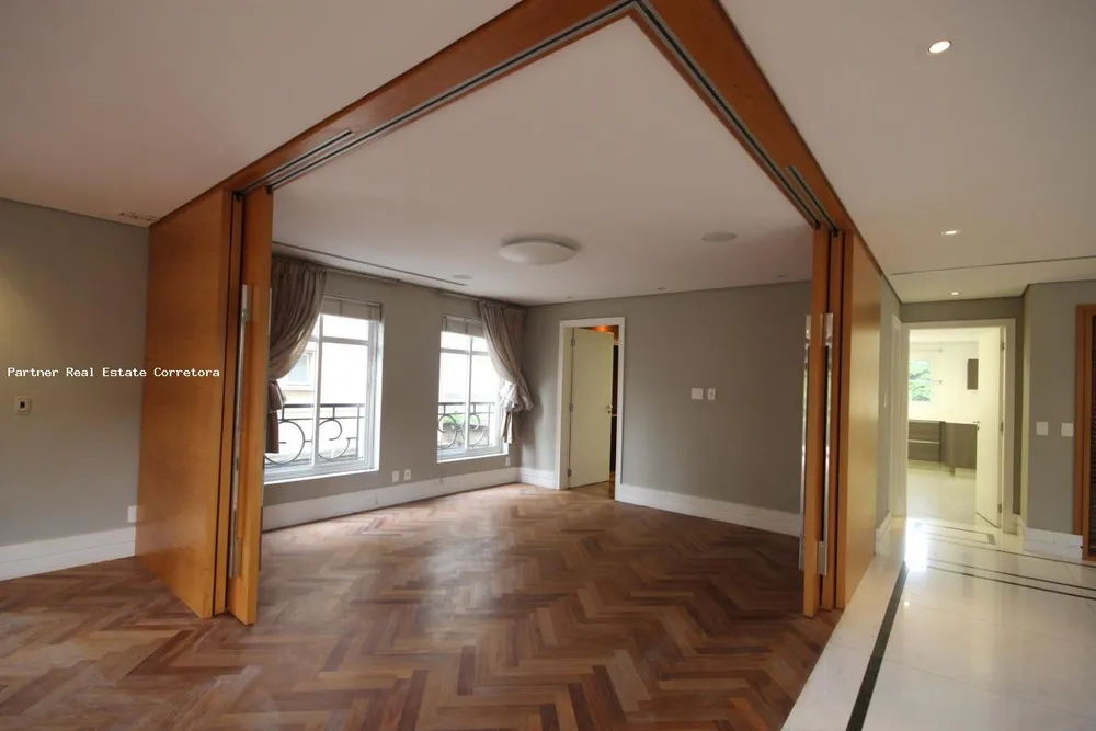 Apartamento, 3 quartos, 347 m² - Foto 3