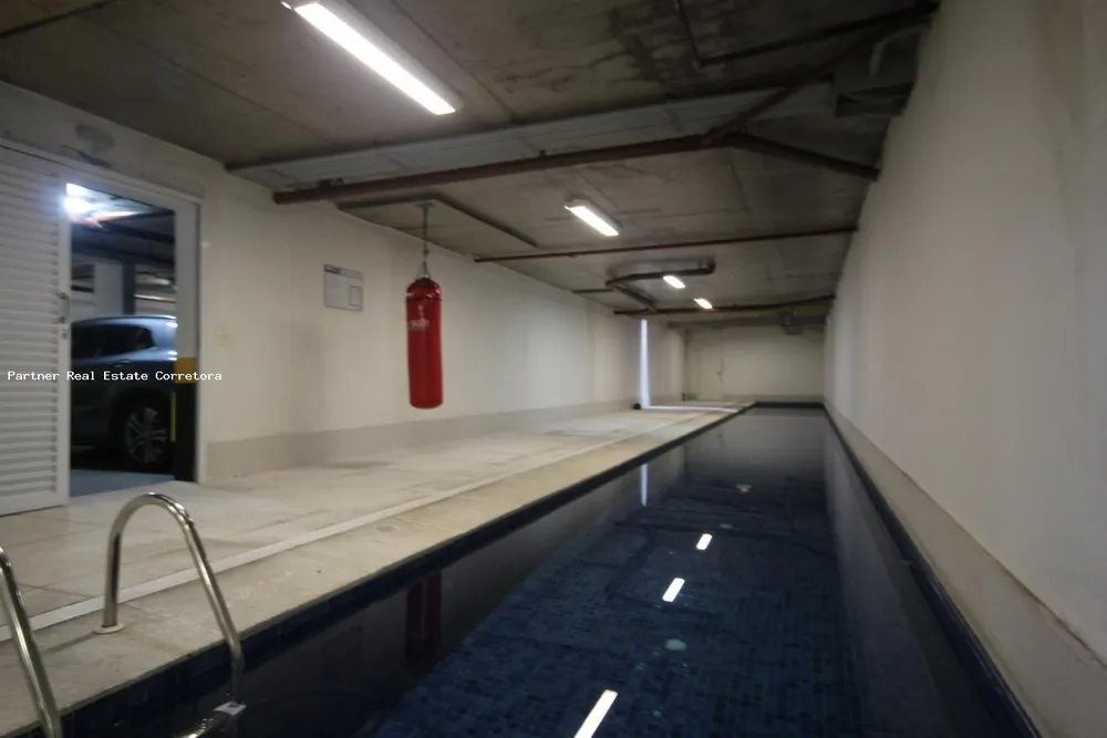 Apartamento, 3 quartos, 347 m² - Foto 2