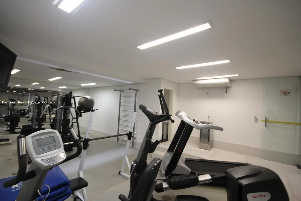 Apartamento, 3 quartos, 347 m² - Foto 12