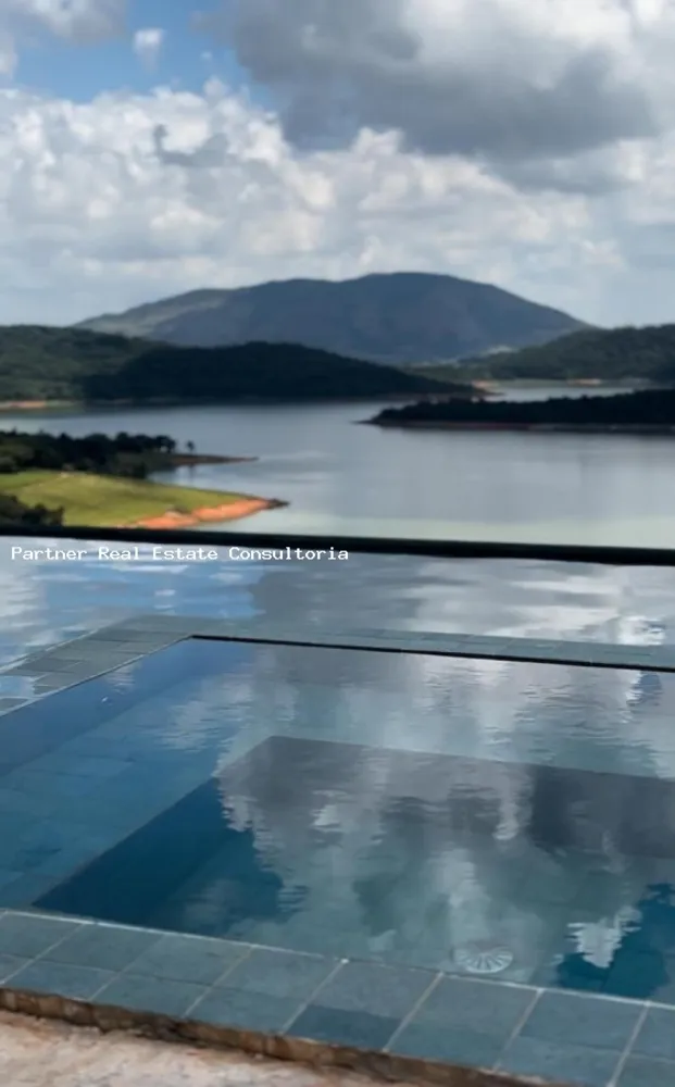 Casa, 8 quartos, 132614 m² - Foto 10