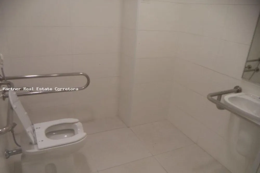 Sala-Conjunto, 1550 m² - Foto 10