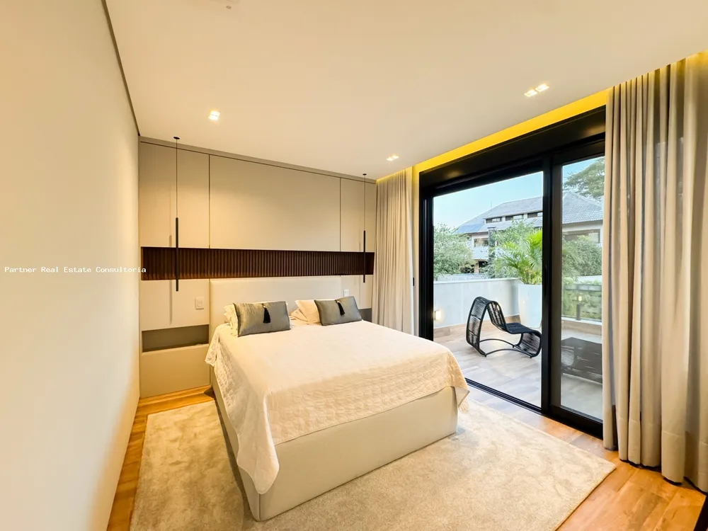 Casa de Condomínio, 5 quartos - Foto 7