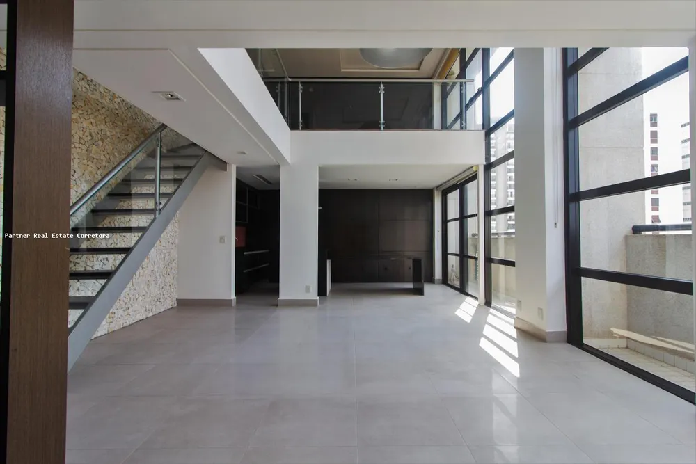 Apartamento, 1 quarto, 88 m² - Foto 2