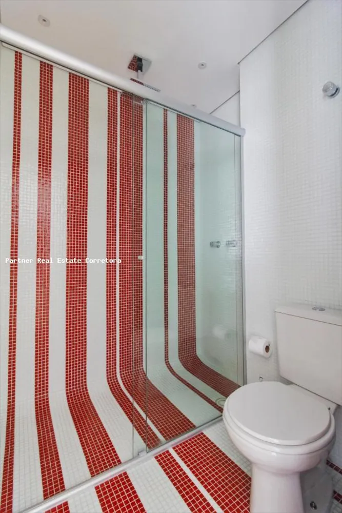 Apartamento, 1 quarto, 88 m² - Foto 3