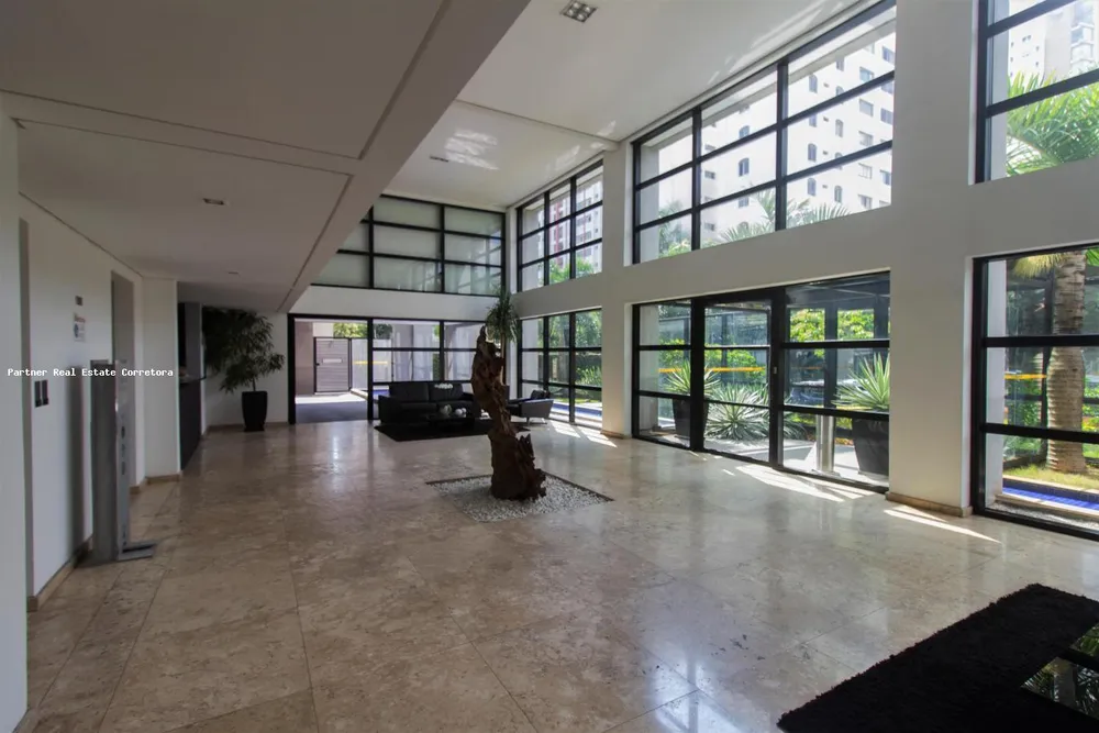 Apartamento, 1 quarto, 88 m² - Foto 4