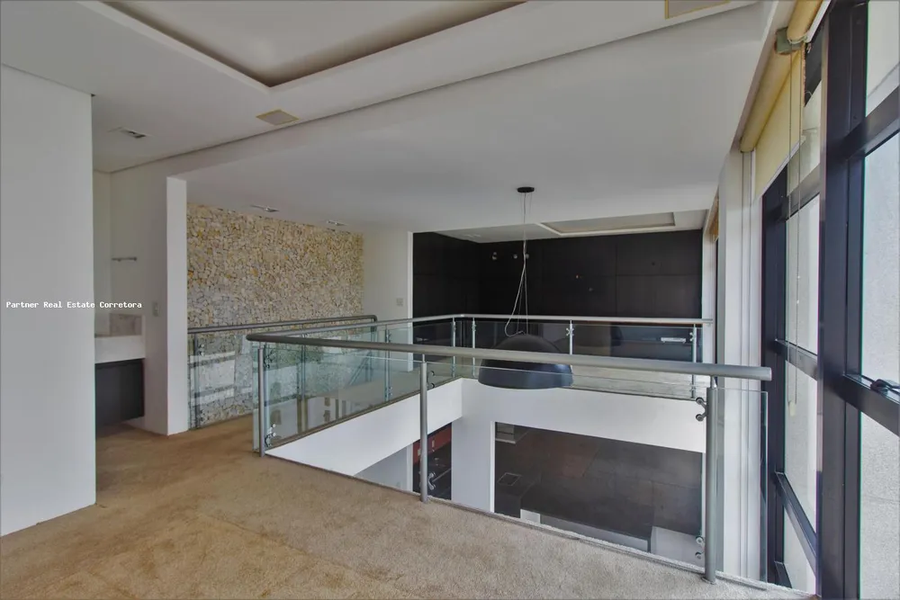 Apartamento, 1 quarto, 88 m² - Foto 8