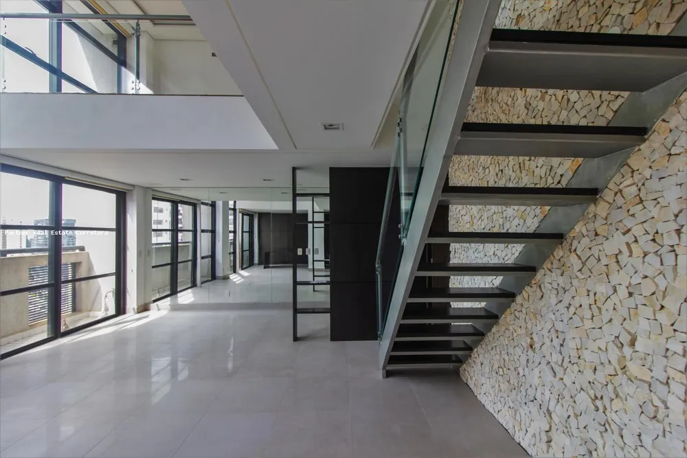 Apartamento, 1 quarto, 88 m² - Foto 5