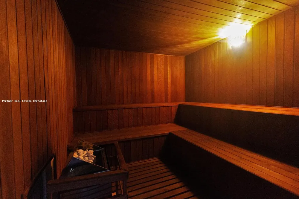 Apartamento, 1 quarto, 88 m² - Foto 8