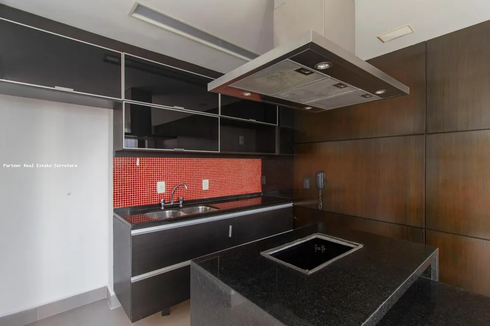Apartamento, 1 quarto, 88 m² - Foto 2