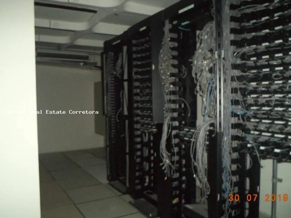 Sala-Conjunto, 2844 m² - Foto 12