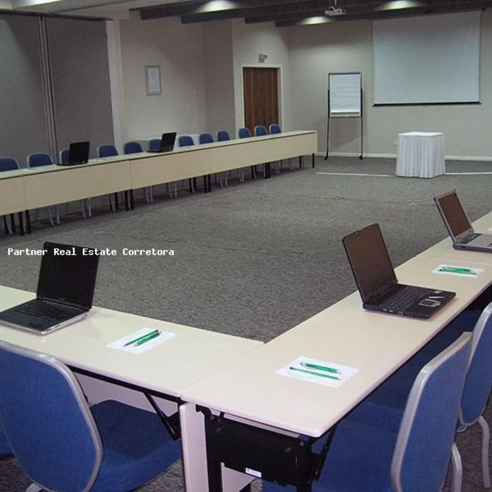 Sala-Conjunto, 2844 m² - Foto 15