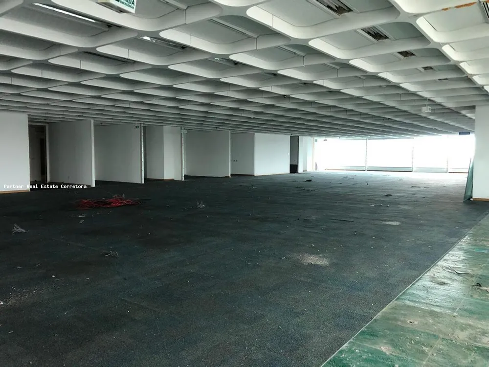 Sala-Conjunto, 2844 m² - Foto 4