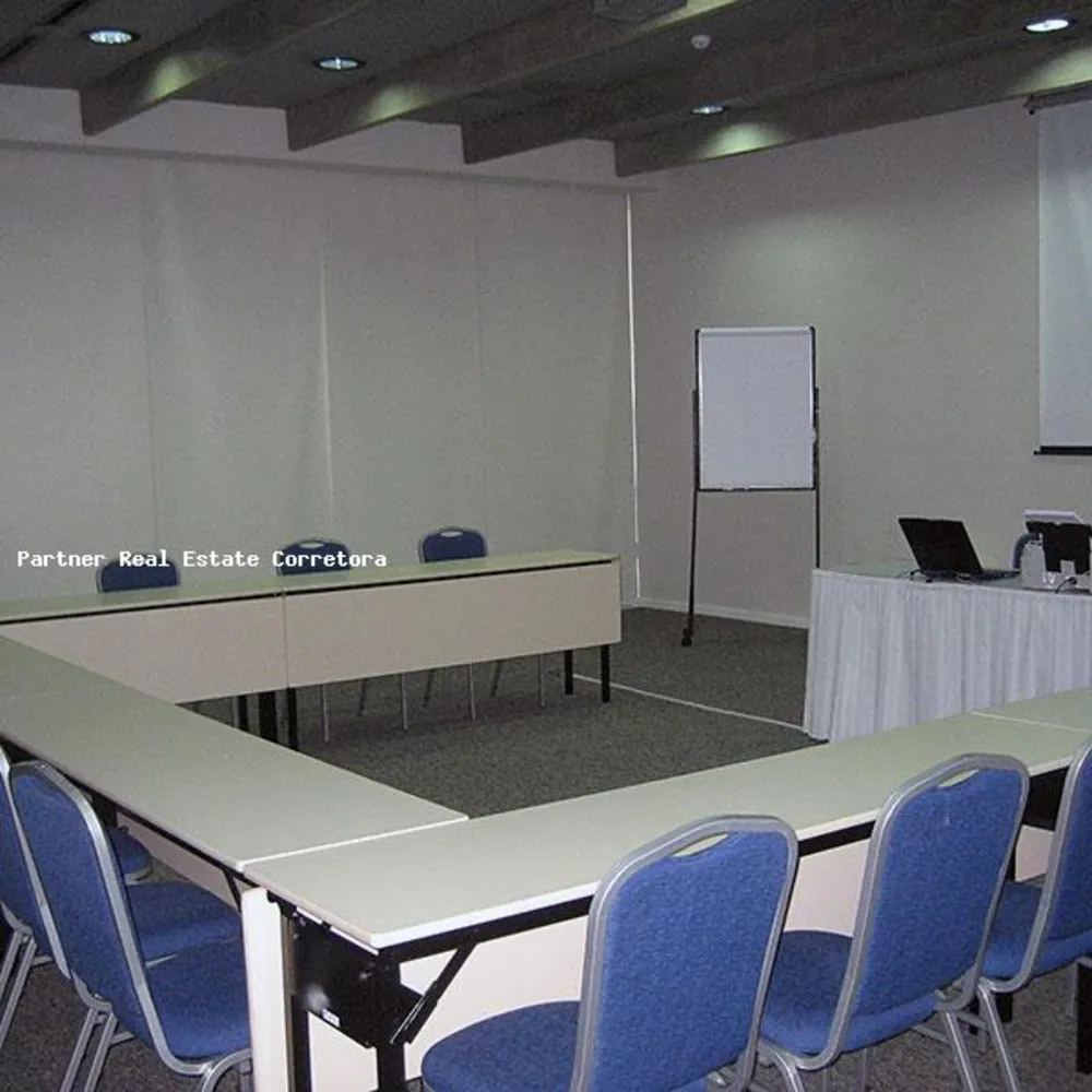 Sala-Conjunto, 2844 m² - Foto 6