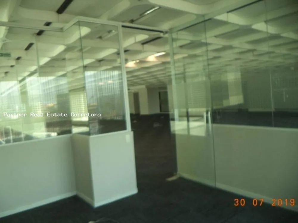 Sala-Conjunto, 2844 m² - Foto 2
