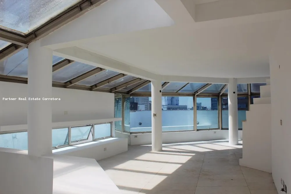 Cobertura, 4 quartos, 642 m² - Foto 5