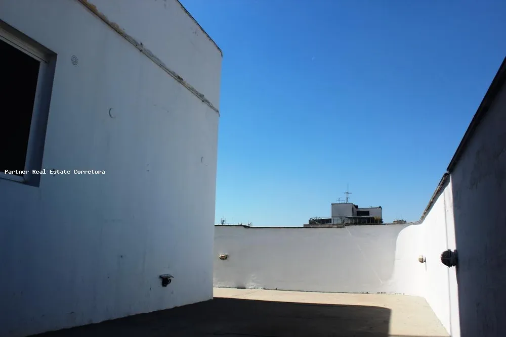 Cobertura, 4 quartos, 642 m² - Foto 7