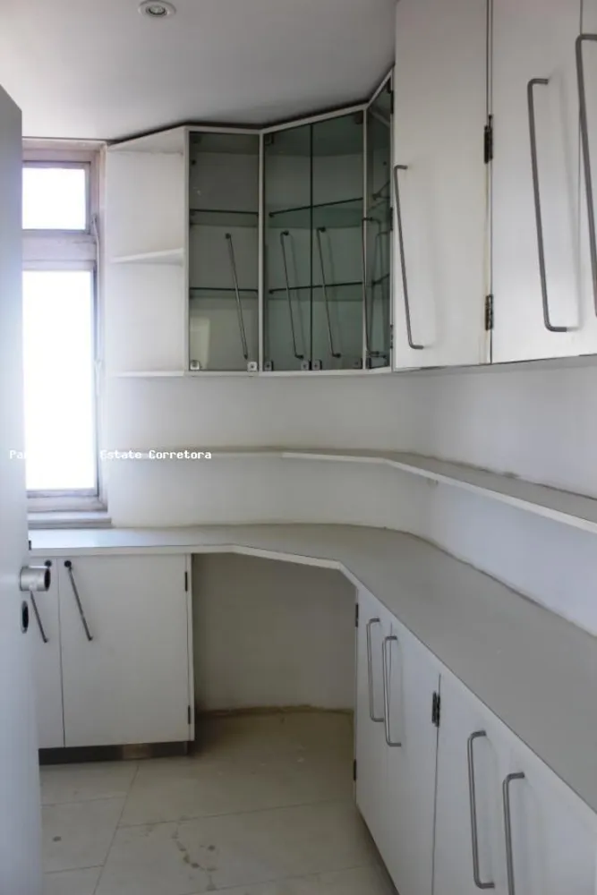 Cobertura, 4 quartos, 642 m² - Foto 7