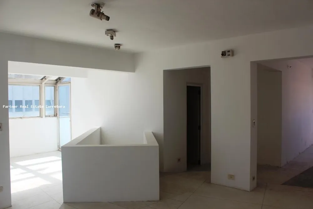 Cobertura, 4 quartos, 642 m² - Foto 8