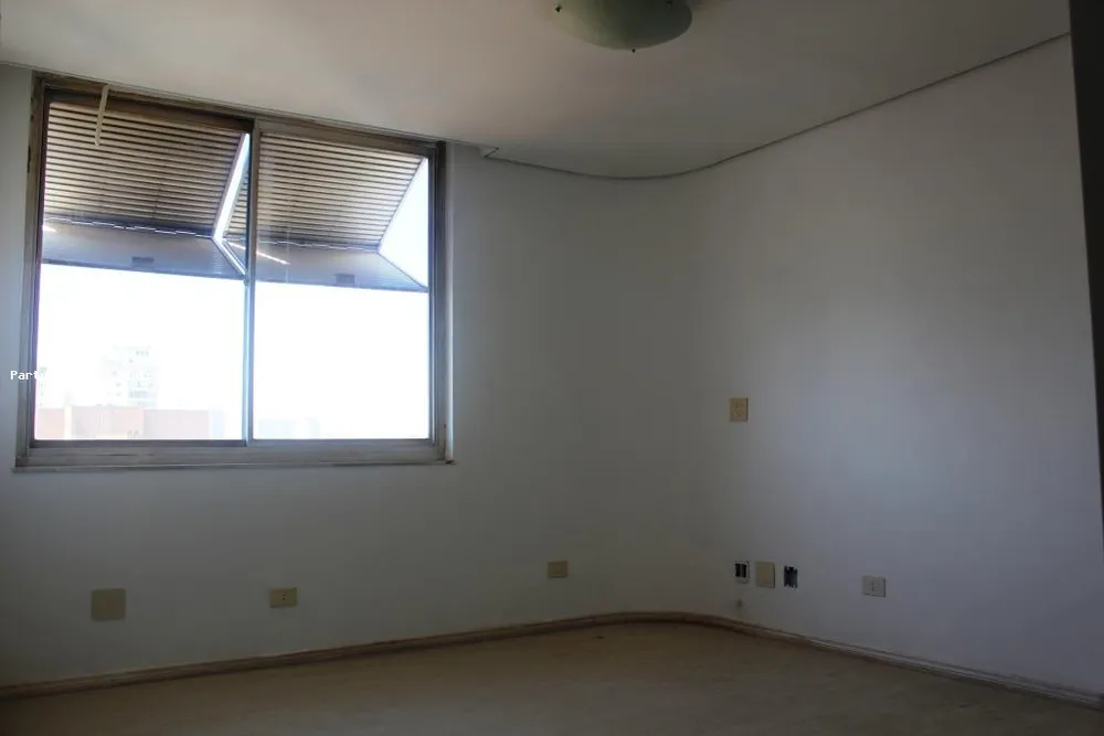 Cobertura, 4 quartos, 642 m² - Foto 5