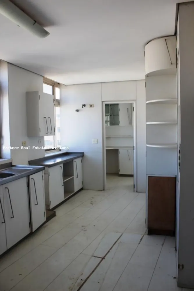 Cobertura, 4 quartos, 642 m² - Foto 4