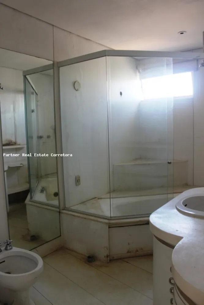Cobertura, 4 quartos, 642 m² - Foto 1