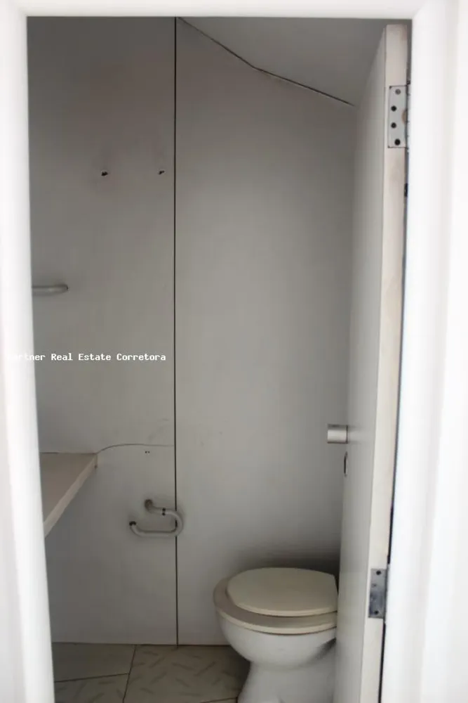 Cobertura, 4 quartos, 642 m² - Foto 4
