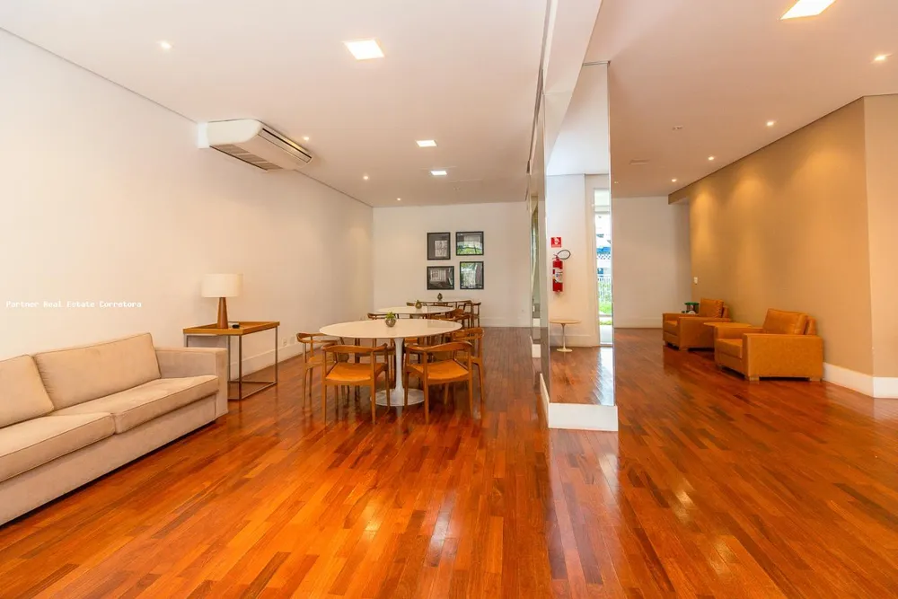Apartamento, 3 quartos, 201 m² - Foto 3