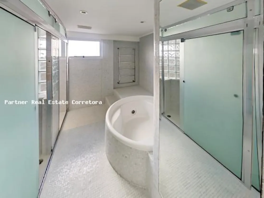 Cobertura, 5 quartos, 1098 m² - Foto 4
