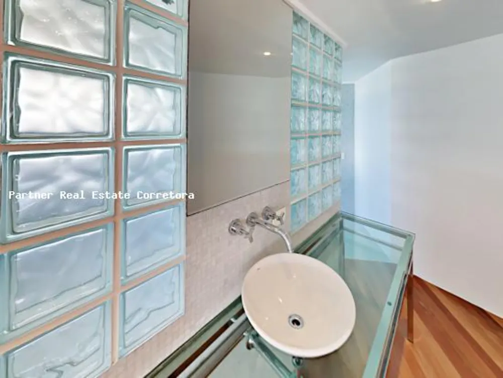 Cobertura, 5 quartos, 1098 m² - Foto 6