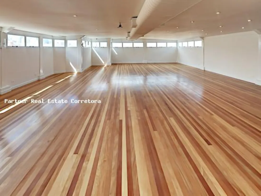 Cobertura, 5 quartos, 1098 m² - Foto 7