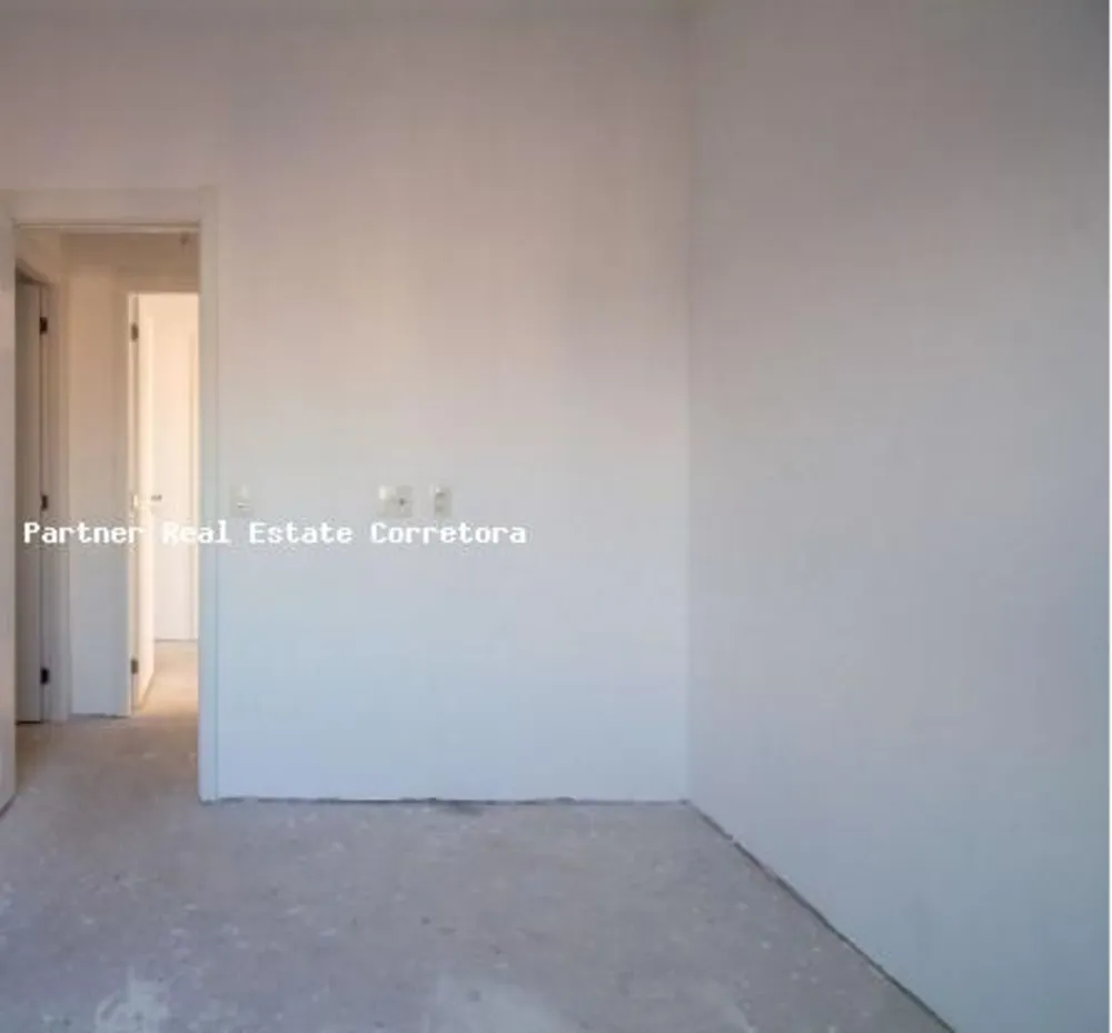 Apartamento, 2 quartos, 96 m² - Foto 12