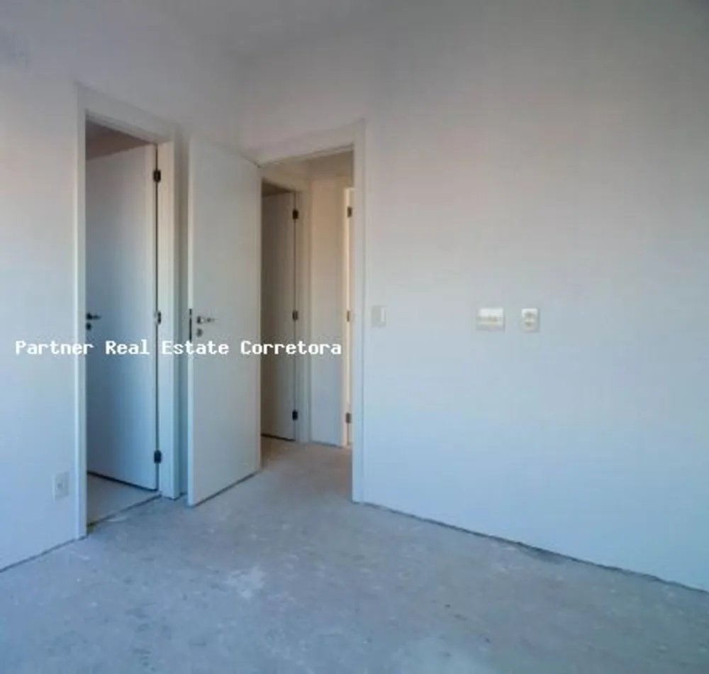 Apartamento, 2 quartos, 96 m² - Foto 8