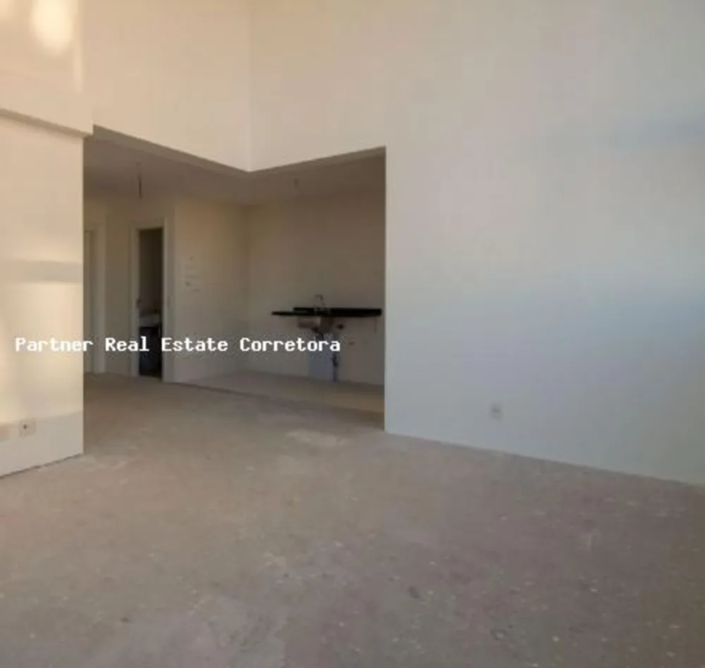 Apartamento, 2 quartos, 96 m² - Foto 9