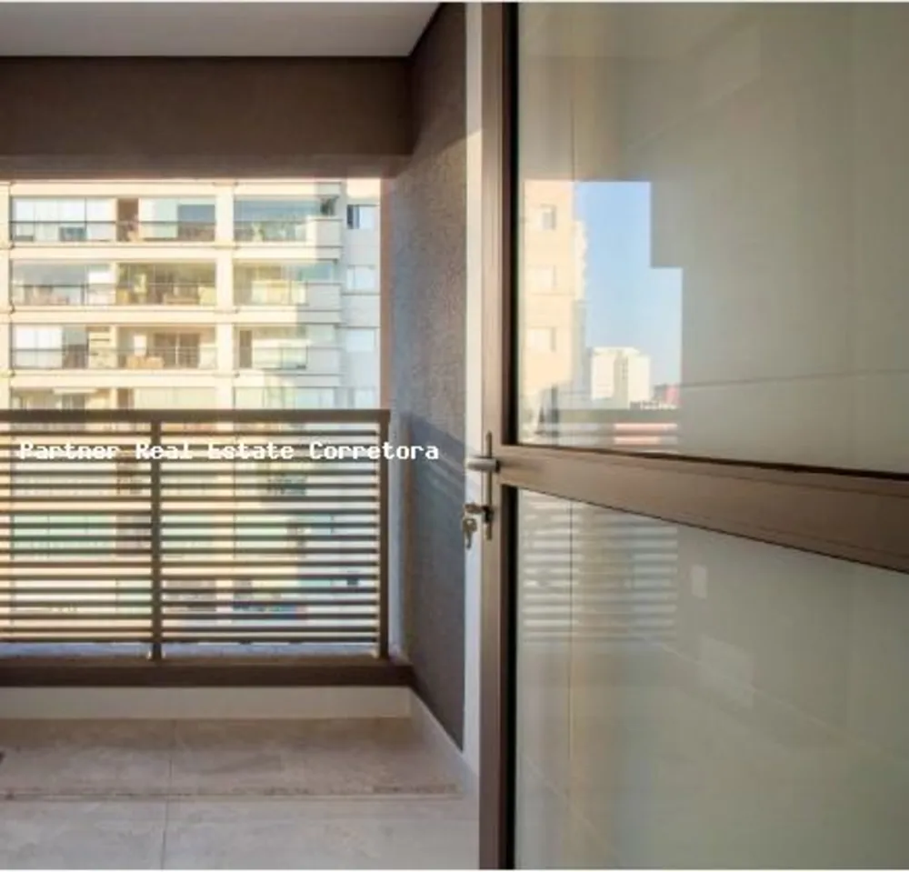 Apartamento, 2 quartos, 96 m² - Foto 11