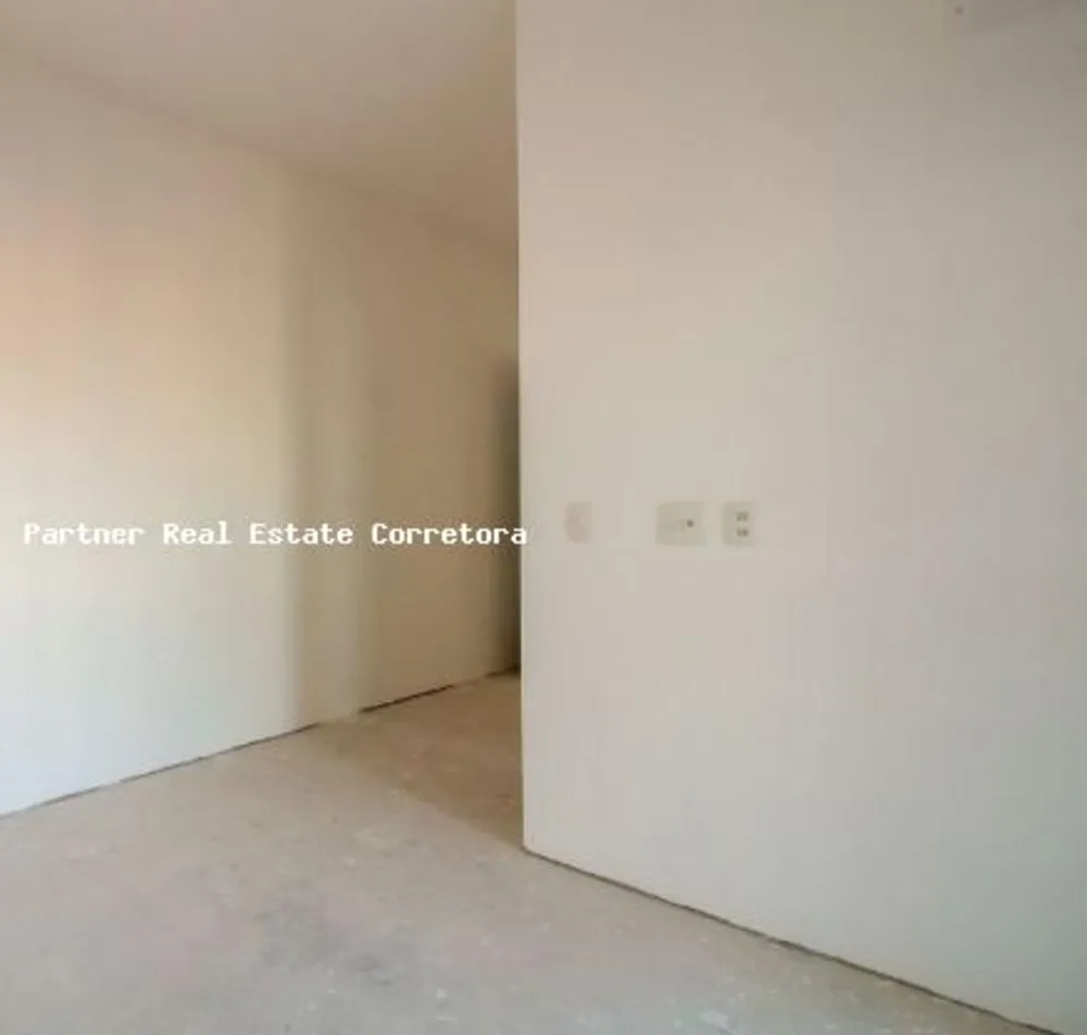 Apartamento, 2 quartos, 96 m² - Foto 10