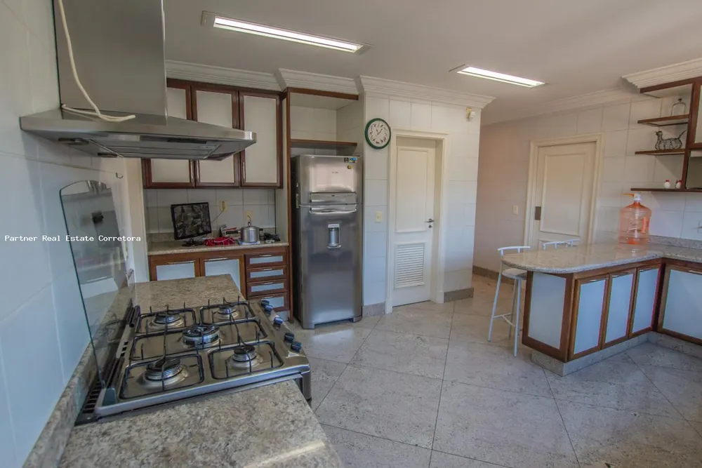 Casa, 3 quartos, 1500 m² - Foto 2