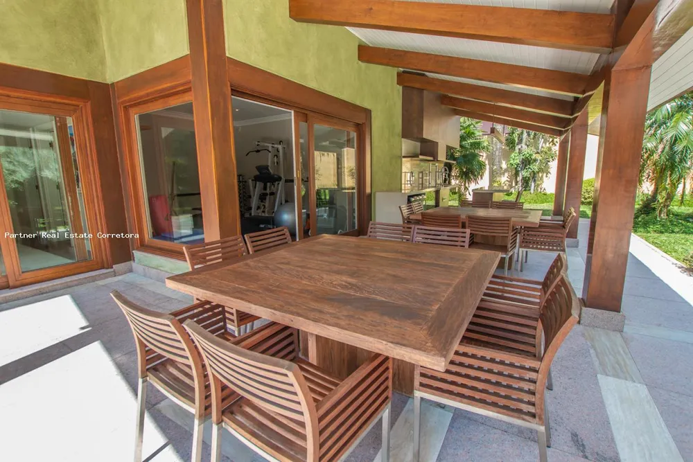 Casa, 3 quartos, 1500 m² - Foto 5