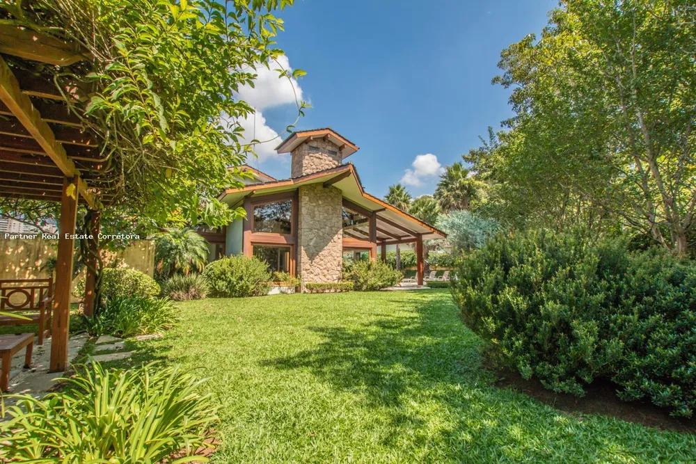 Casa, 3 quartos, 1500 m² - Foto 8