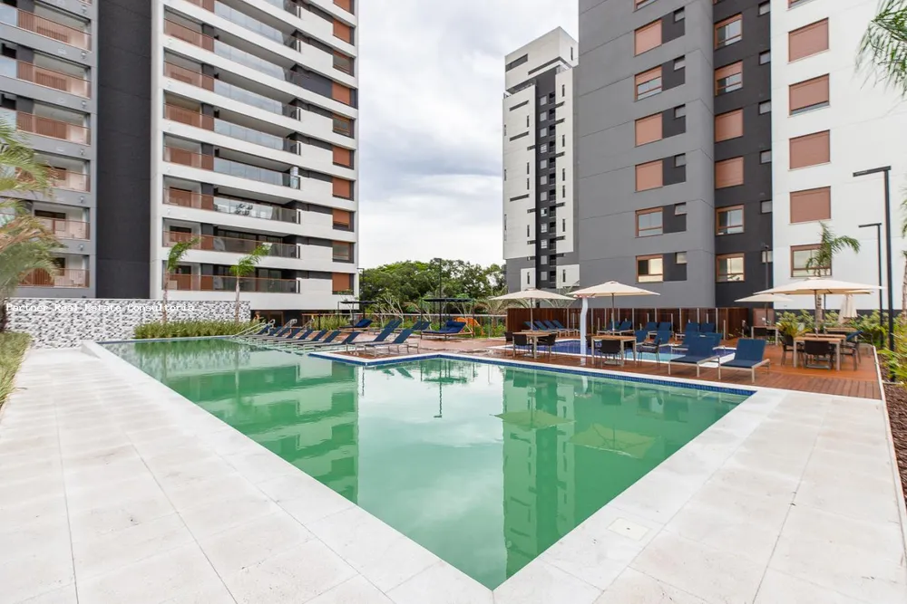 Apartamento, 3 quartos, 147 m² - Foto 9