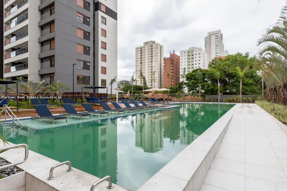 Apartamento, 3 quartos, 147 m² - Foto 8