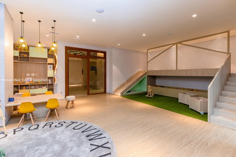 Apartamento, 3 quartos, 147 m² - Foto 11